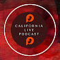 California Live Podcast