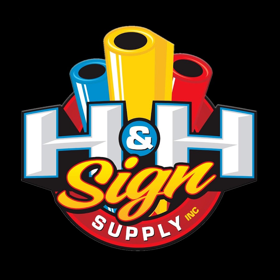 Siser EasyPuff - H & H Sign Supply, Inc