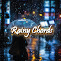 Rainy Chords