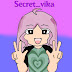 Secret_Vika 