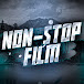 Non-Stop Film