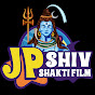 JP Shiv Shakti Films