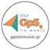 GpS To Music