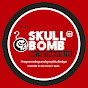 SkullBomb_Entertainment