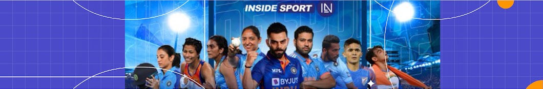 InsideSport