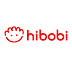 HIBOBI