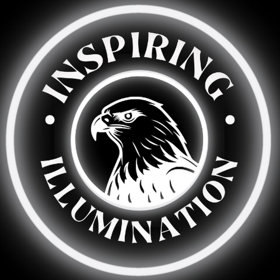 INSPIRING ILLUMINATION - YouTube