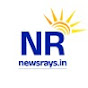 A News India