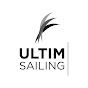 Ultim Sailing