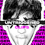 Untriggered Clips