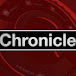 Chronicle 5 WCVB