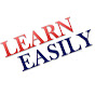 Learn Easily Hub