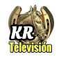 KR Televisión