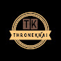 ThroneKHAI