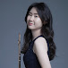 Flutist 설아쌤🩷 Seola's Flute Studio