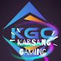 Karsang Gaming Official 