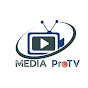 MediaProTv