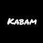 Kabam