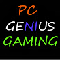 PC Genius Gaming