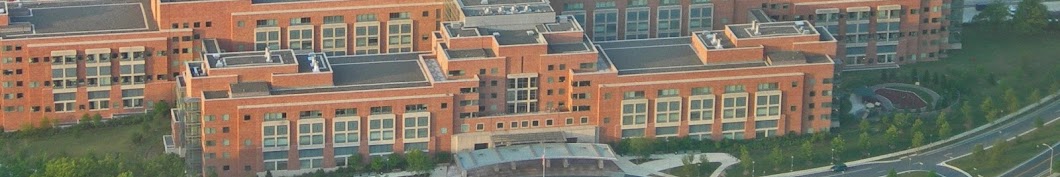 NIH Clinical Center