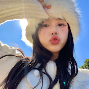 김미정yourbeagle