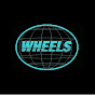 Wheels Plus