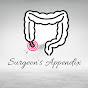 Surgeon's Appendix