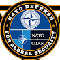 NATO Defense