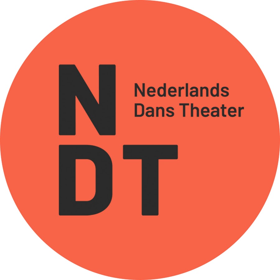 Nederlands Dans Theater (NDT) @neddanstheater