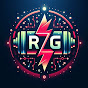 RG Energy