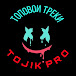 TOJIK PRO