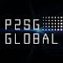 P2SG GLOBAL-뉴미디어글라스