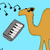 CamelTMusic