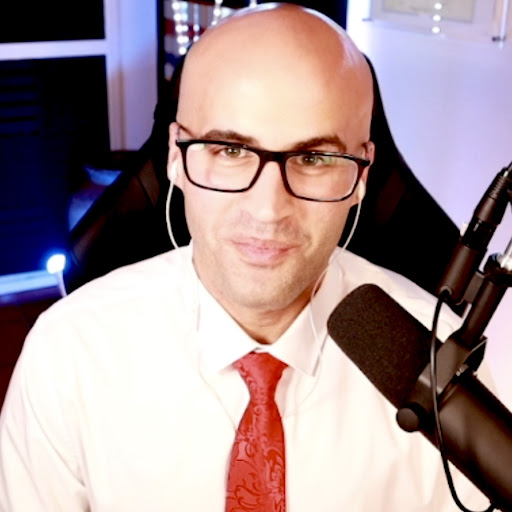 UCgms7r9SaeYhuIBaPGOjnhw