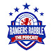 Rangers Rabble 