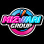 mizwari group