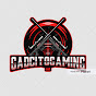 Gadcitogaming123