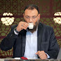 ابو الخطاب Abu Al Khattab