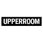 UPPERROOM