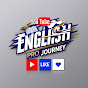 English Pro Journey