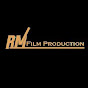 R N M Film Production