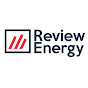 Review Energy