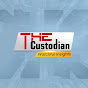 The Custodian News Assam