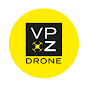 VPZDrone