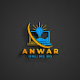 Anwar Online BD