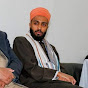 Shaykh Muhammad Ahsan