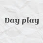 Day play 데이플레이