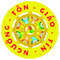 Tôn Giáo Tín Ngưỡng