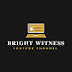 Bright witness