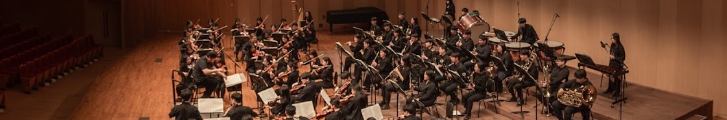 Festival Ensemble Gaudium (가우디움)